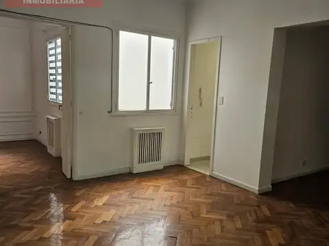 Departamento en Venta al Suroeste