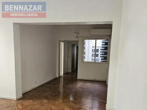 Departamento en Venta 70 años