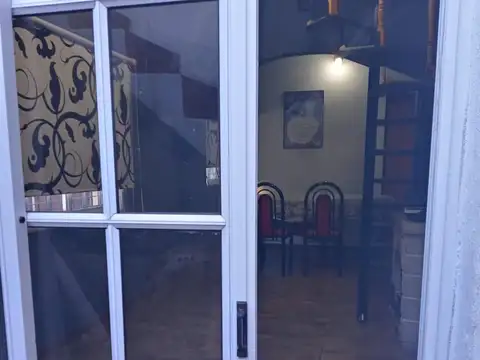 Casa en Venta en El Palomar, USD 58.000