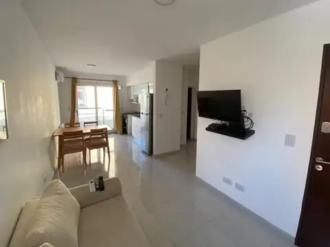 Departamento en VENTA ZONA RIO