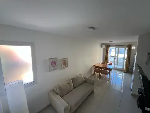 Departamento en VENTA ZONA RIO