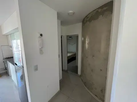 Departamento en Venta 3 años