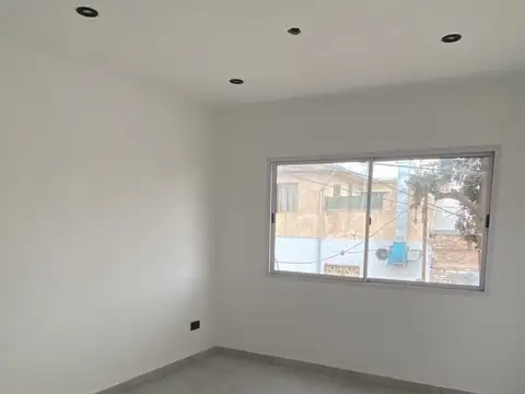 Depto Tipo Casa en Venta de 6 ambientes