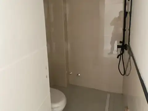 Depto Tipo Casa en Venta en Maipu, USD 65.000