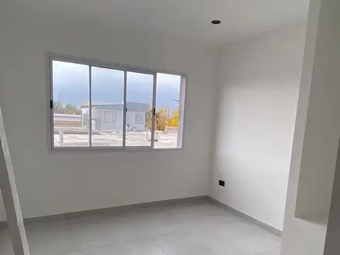 Paso Del Portillo 100