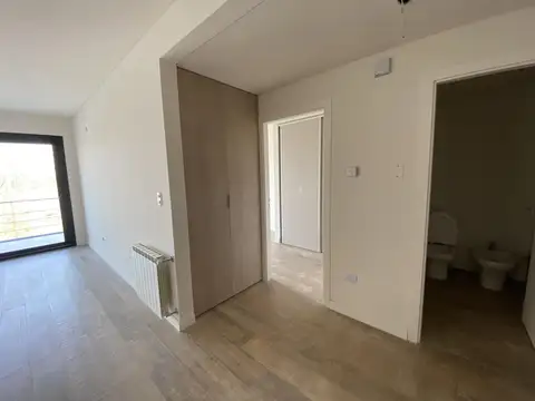 Departamento en Alquiler en Tigre Centro, USD 750