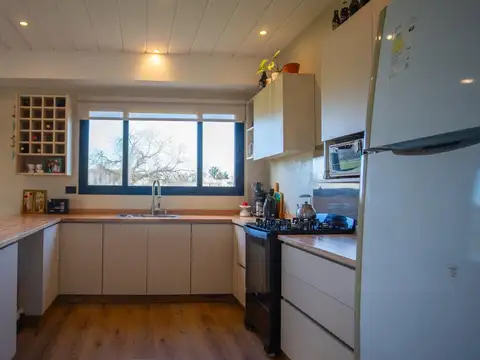 Casa en Venta en Moreno, USD 335.000