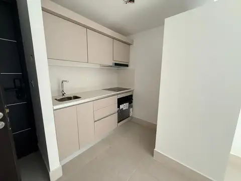 Departamento en Venta en Palermo Hollywood, USD 221.000
