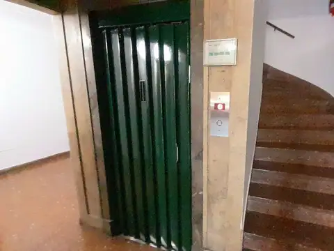 Departamento en Alquiler en Boedo, $ 800.000