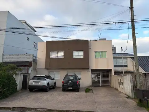 Depto Tipo Casa en Venta 31 años