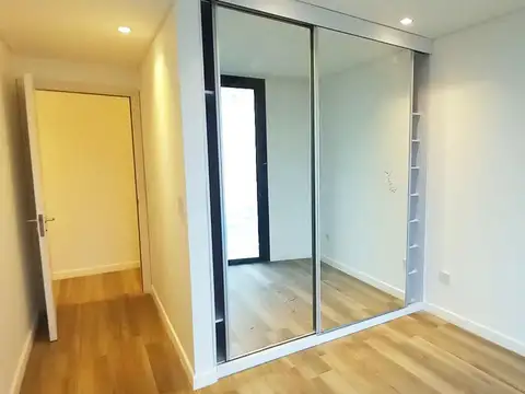 VENDEMOS PISOS EXCLUSIVOS DE LUJO SOBRE LA COSTANERA