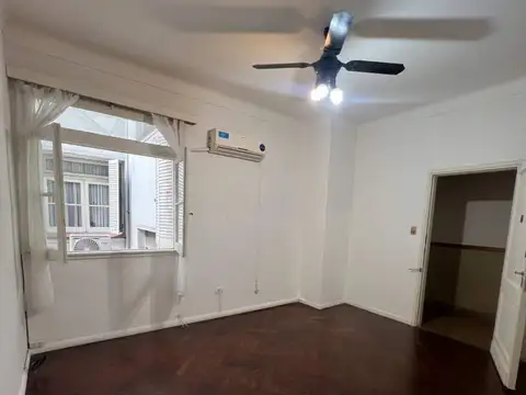 Departamento en Venta en Colegiales, USD 105.000