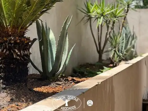 Campo en venta en Pilar en Zona de Polo