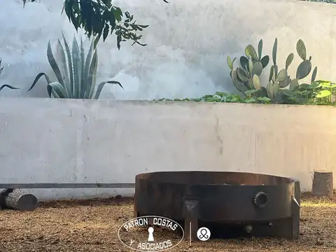 Campo en venta en Pilar en Zona de Polo