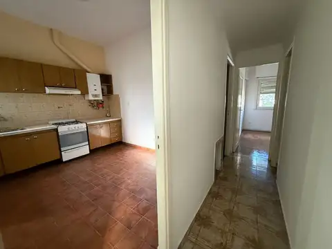 PH EN VENTA 3 AMB. VILLA SANTA RITA , FINANCIACION