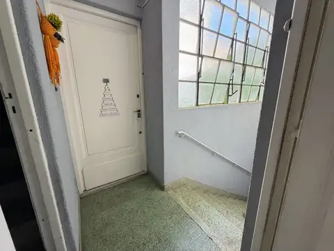 Depto Tipo Casa en Venta en Villa Santa Rita, USD 110.000