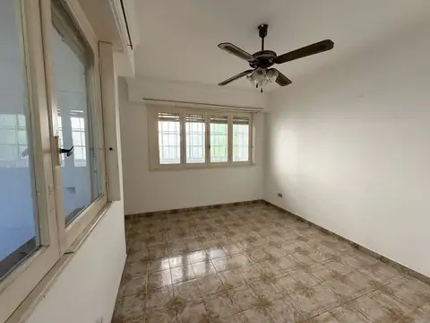 PH EN VENTA 3 AMB. VILLA SANTA RITA , FINANCIACION