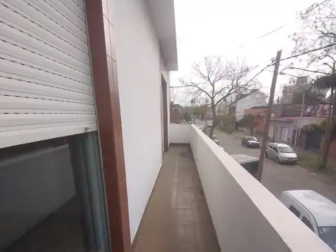 Depto Tipo Casa en Venta 40 años