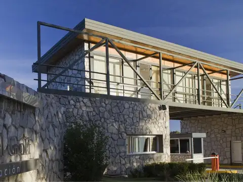 Terreno en Venta de 1209,0 m2