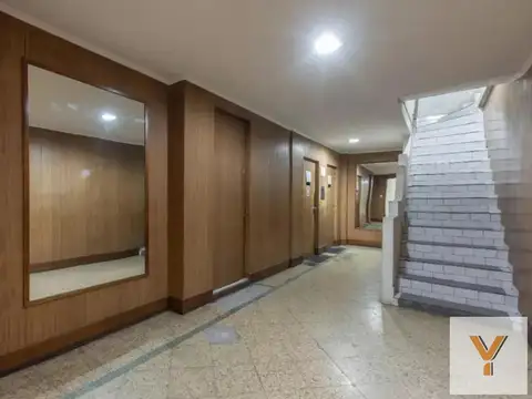 Departamento en Venta en Necochea, USD 60.000