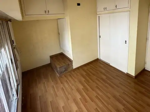 Departamento - Venta - Argentina, Avellaneda - Coronel forest 2100