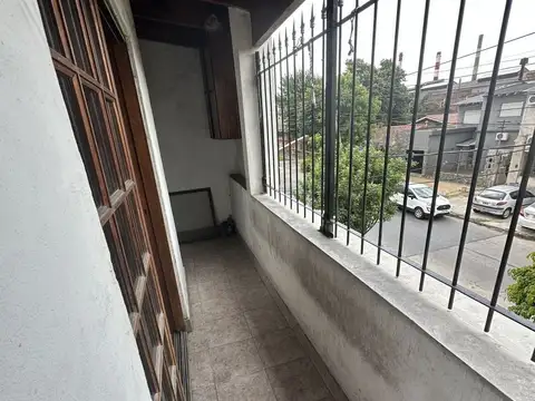 Departamento en Venta en Gerli, USD 48.000