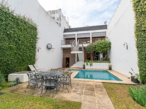 EN VENTA CASA EN PICHINCHA