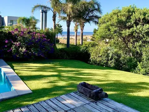 Casa en Venta al Este