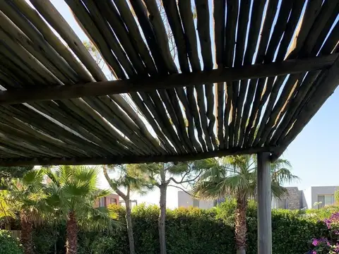 Casa en Venta en La Barra, USD 1.100.000