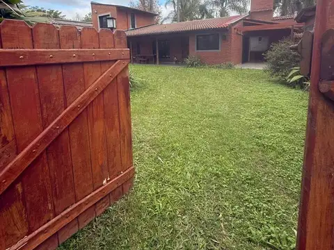 Casa en Venta en San Jose Del Rincon, USD 125.000