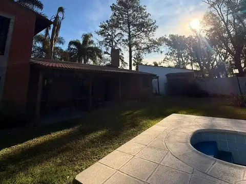 Callejón Pintos 100