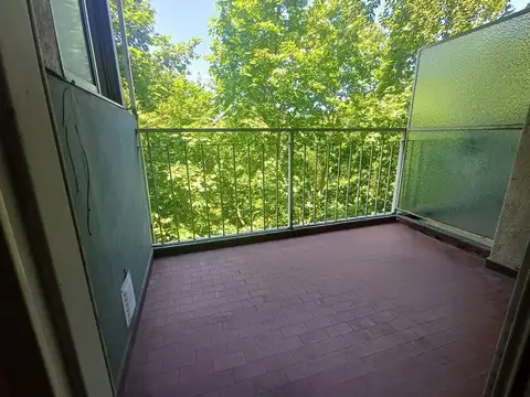 Departamento en Venta 42 años