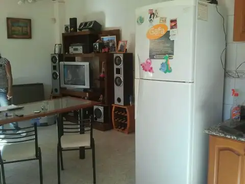 Casa en Venta 21 años