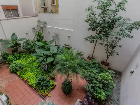 Departamento en Venta 70 años