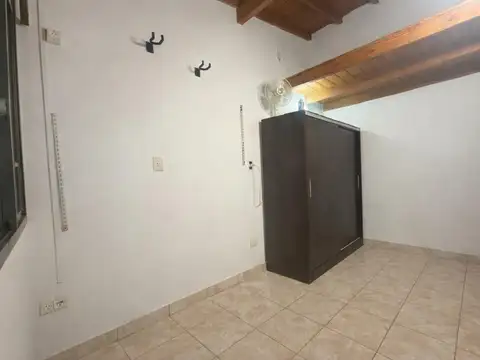 Depto Tipo Casa en Venta al Noreste