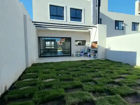Casa en Venta en Docta, USD 160.000