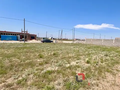 Terreno en Venta en Cuestas De Manantiales, USD 38.000