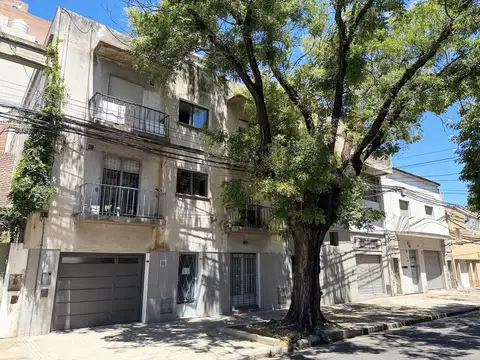 Venta Departamento de 1 dormitorio en Abasto en Rosario