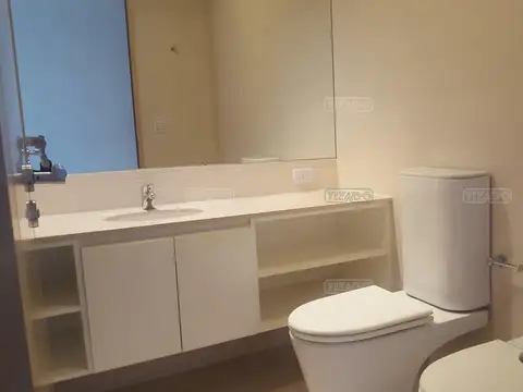 Departamento en Alquiler 17 años