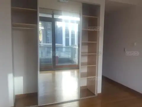 Departamento 3 ambientes con 3 baños