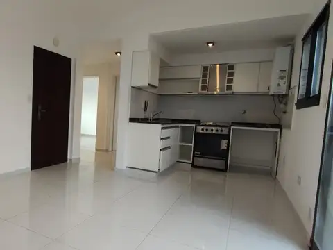 R. Peña 1264 , Piso 2