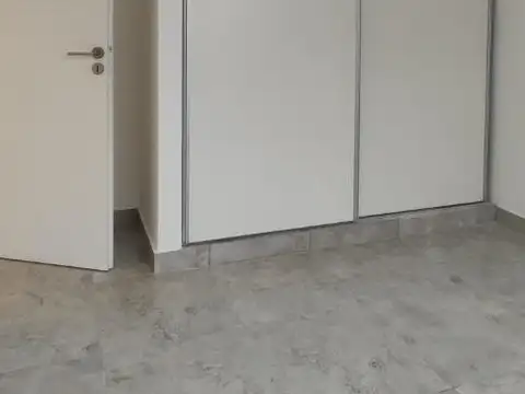 Departamento en Alquiler 3 años