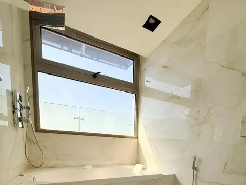 Departamento en Alquiler en Recoleta, $ 6.500.000