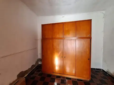 Depto Tipo Casa en Venta 36 años
