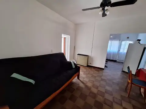 Depto Tipo Casa en Venta en Bahía Blanca, USD 58.000