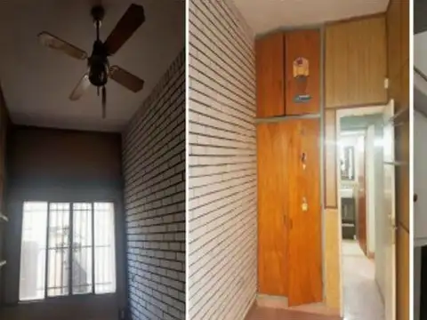 Casa y Local en venta en Villa Gobernador Galvez Oportunidad FINANCIACION