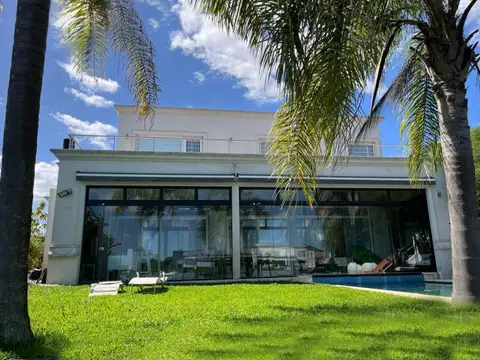 Casa en Venta 13 años