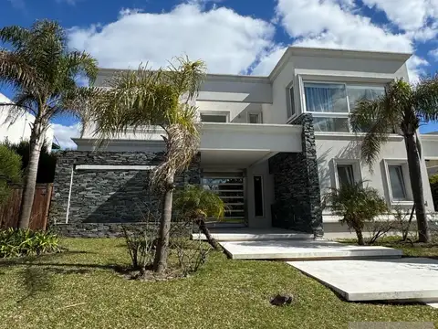 Casa en Venta en Nordelta, USD 870.000