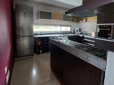LOTE 297