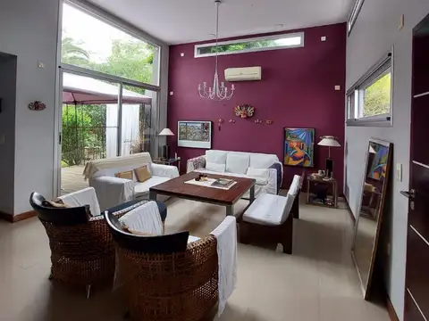 LOTE 297